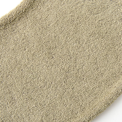 【20225AW】BIB/nagomi日本製高機能口水巾圍兜三色