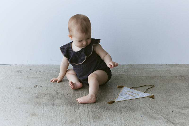 {2025AW}tapestry treu掛毯紀念禮物刺繡刻名送禮