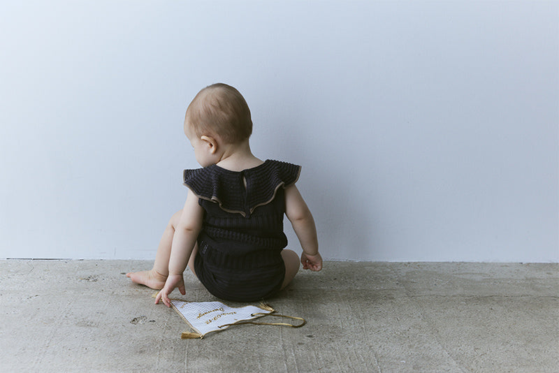 {2025AW}tapestry treu掛毯紀念禮物刺繡刻名送禮