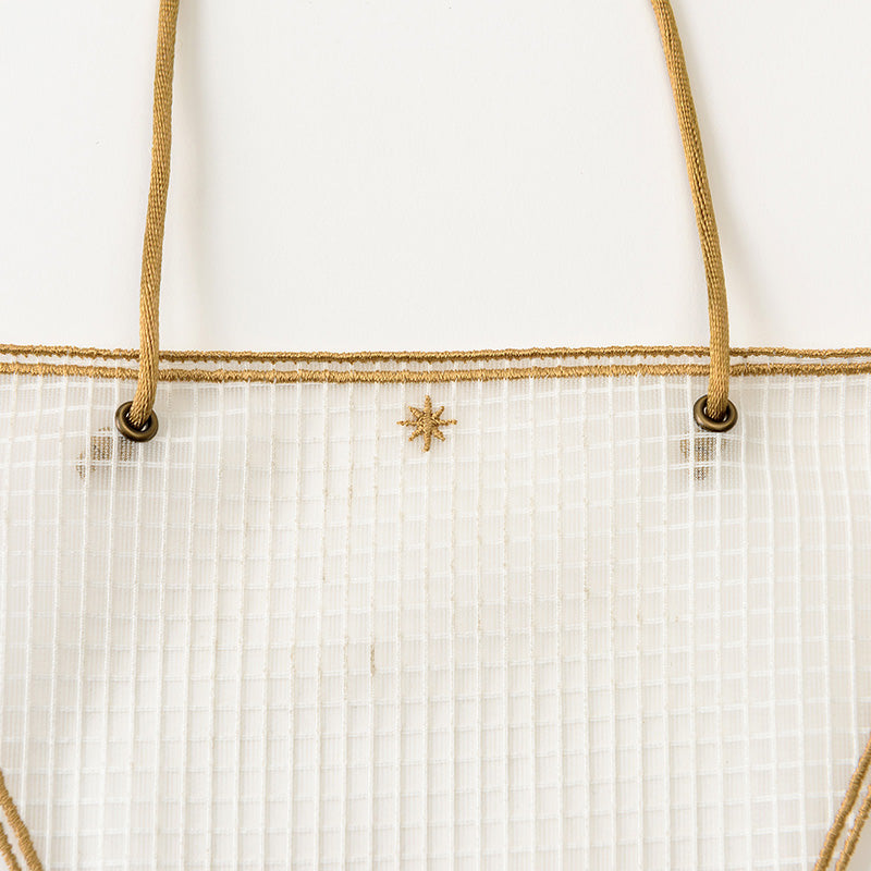 {2025AW}tapestry treu掛毯紀念禮物刺繡刻名送禮