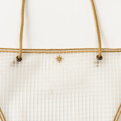 {2025AW}tapestry treu掛毯紀念禮物刺繡刻名送禮