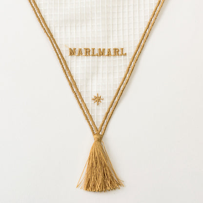 {2025AW}tapestry treu掛毯紀念禮物刺繡刻名送禮