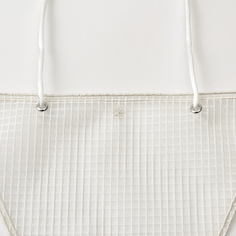 {2025AW}tapestry treu掛毯紀念禮物刺繡刻名送禮