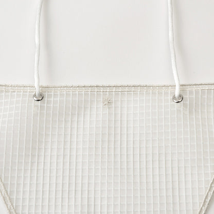 {2025AW}tapestry treu掛毯紀念禮物刺繡刻名送禮