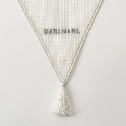 {2025AW}tapestry treu掛毯紀念禮物刺繡刻名送禮