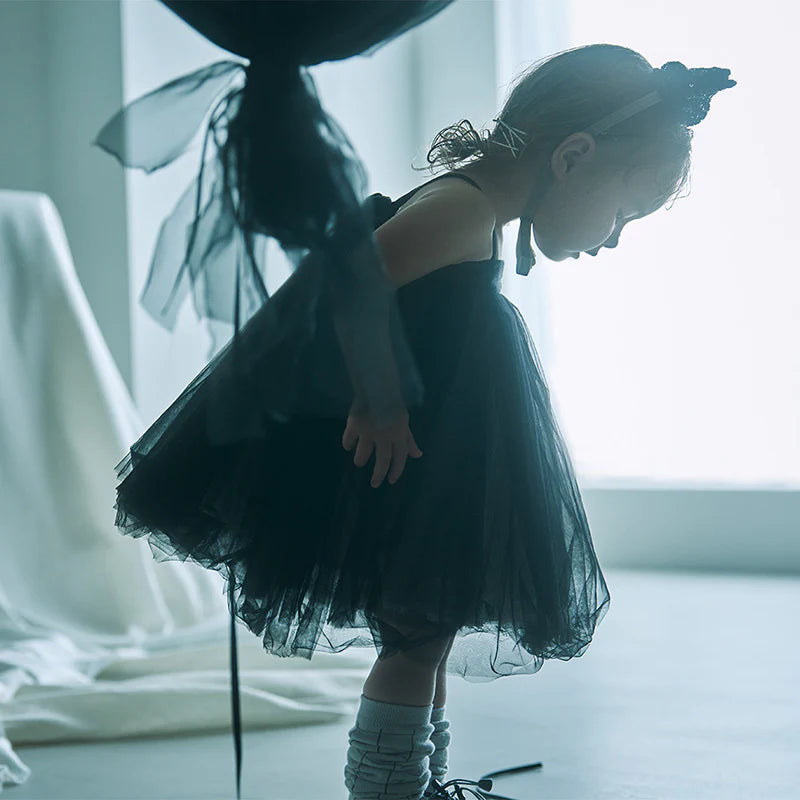 萬聖節限定/crown noir皇冠頭飾生日節日慶祝