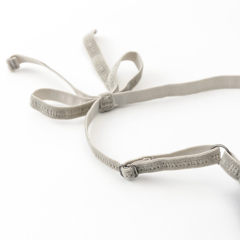 萬聖節限定/crown noir皇冠頭飾生日節日慶祝