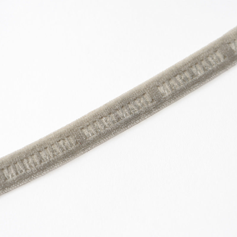 萬聖節限定/crown noir皇冠頭飾生日節日慶祝