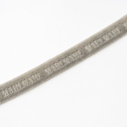 萬聖節限定/crown noir皇冠頭飾生日節日慶祝