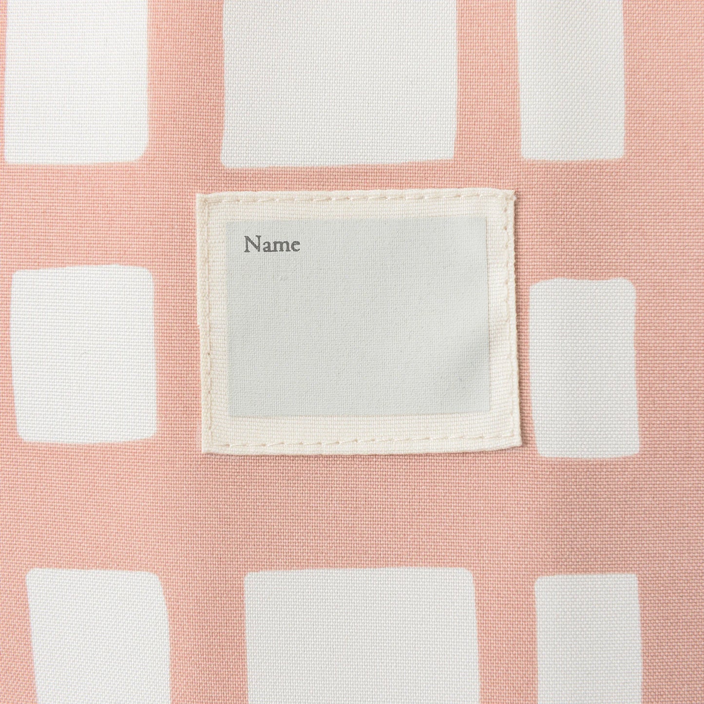 「校園系列」daypack 9L書包適合2～5Y【可繡名】