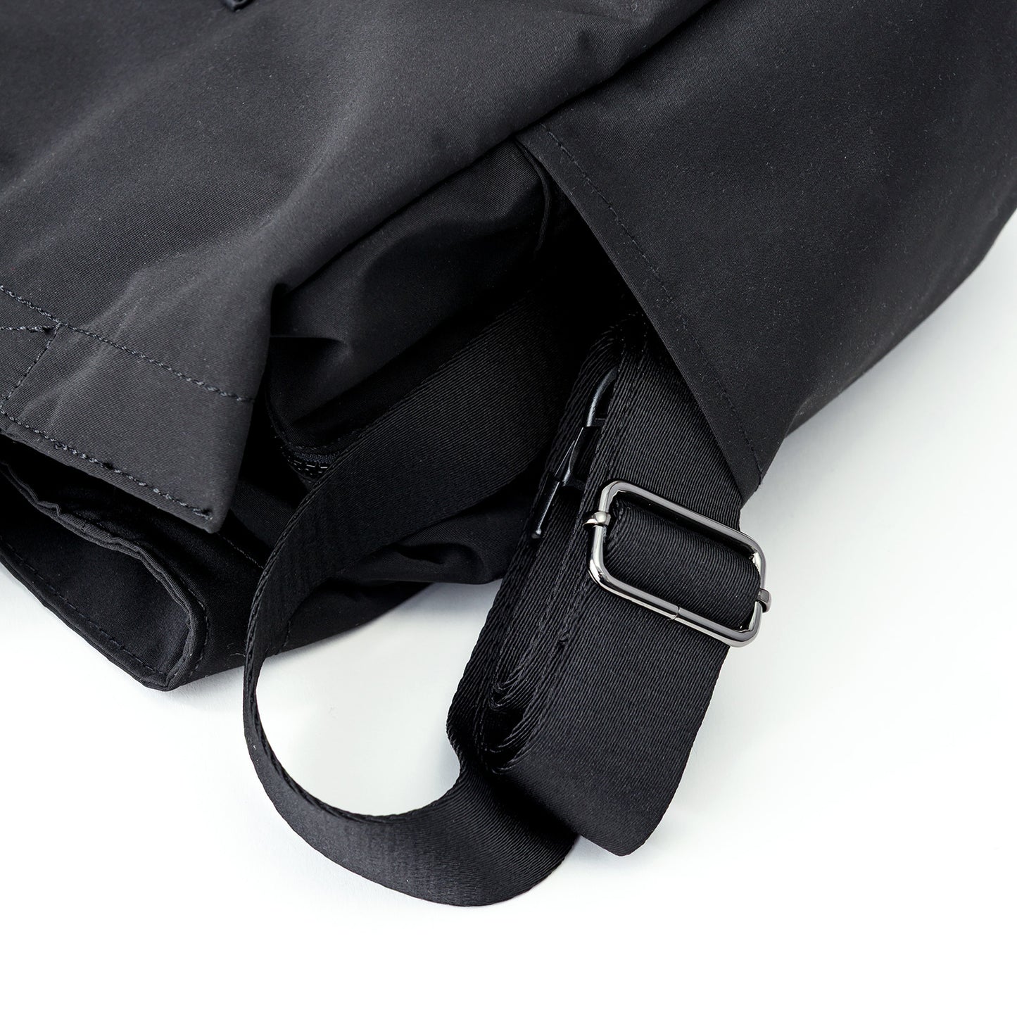 [Mato 2026]DOLLY TOTE BAG父母托特包防雨防污