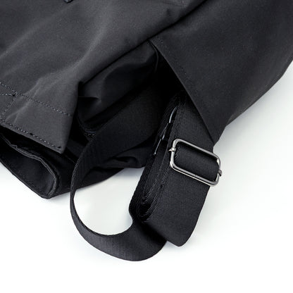 [Mato 2026]DOLLY TOTE BAG父母托特包防雨防污