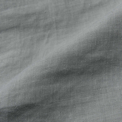 loisir salopette 1 sage淺牛仔色成長型背帶褲