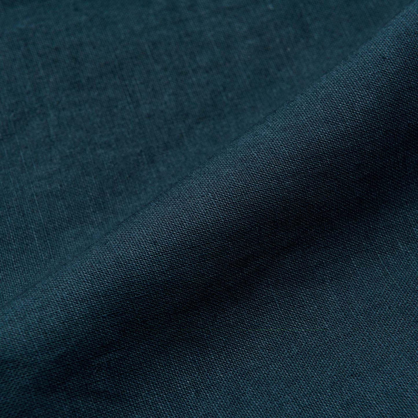 loisir salopette 2 peacock深藍色成長型背帶褲