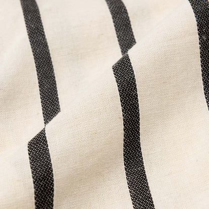 loisir salopette 3 stripe條紋成長型背帶褲