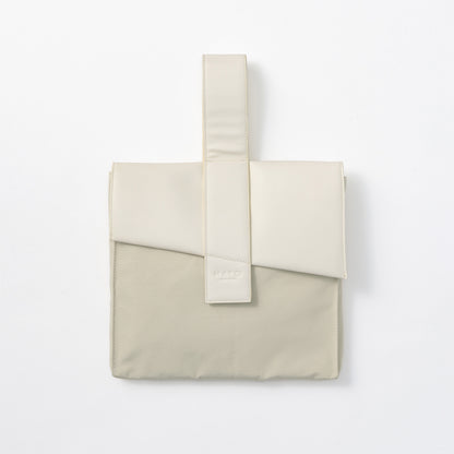 [Mato 2026]JOEY BACK PACK父母背包附迷你包