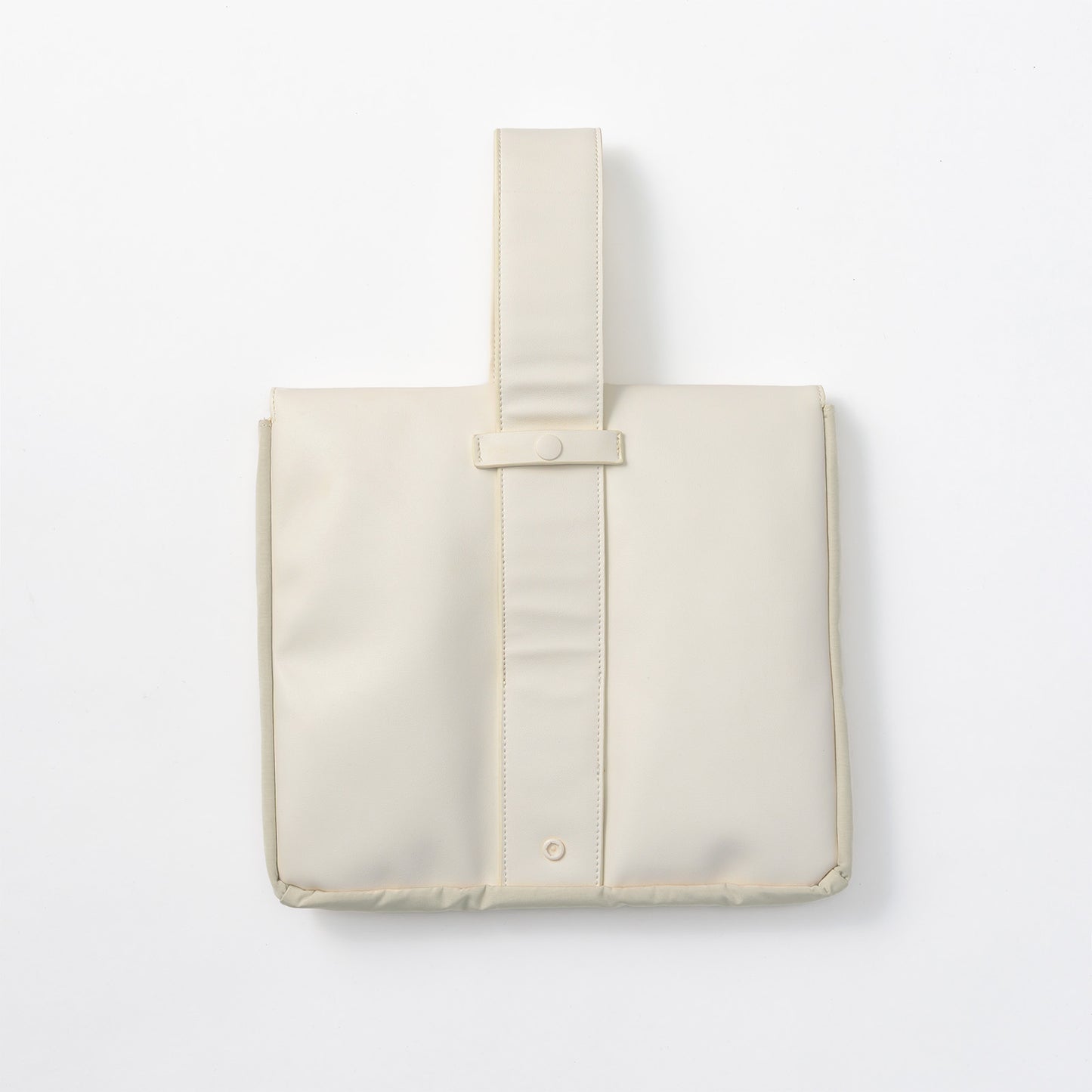 [Mato 2026]JOEY BACK PACK父母背包附迷你包