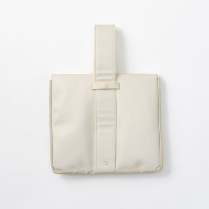 [Mato 2026]JOEY BACK PACK父母背包附迷你包