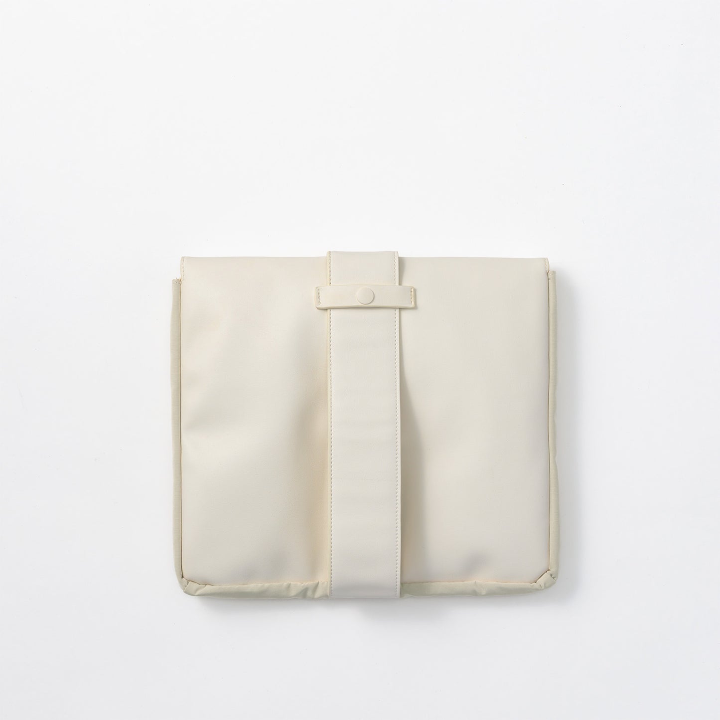 [Mato 2026]JOEY BACK PACK父母背包附迷你包
