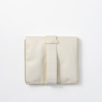 [Mato 2026]JOEY BACK PACK父母背包附迷你包