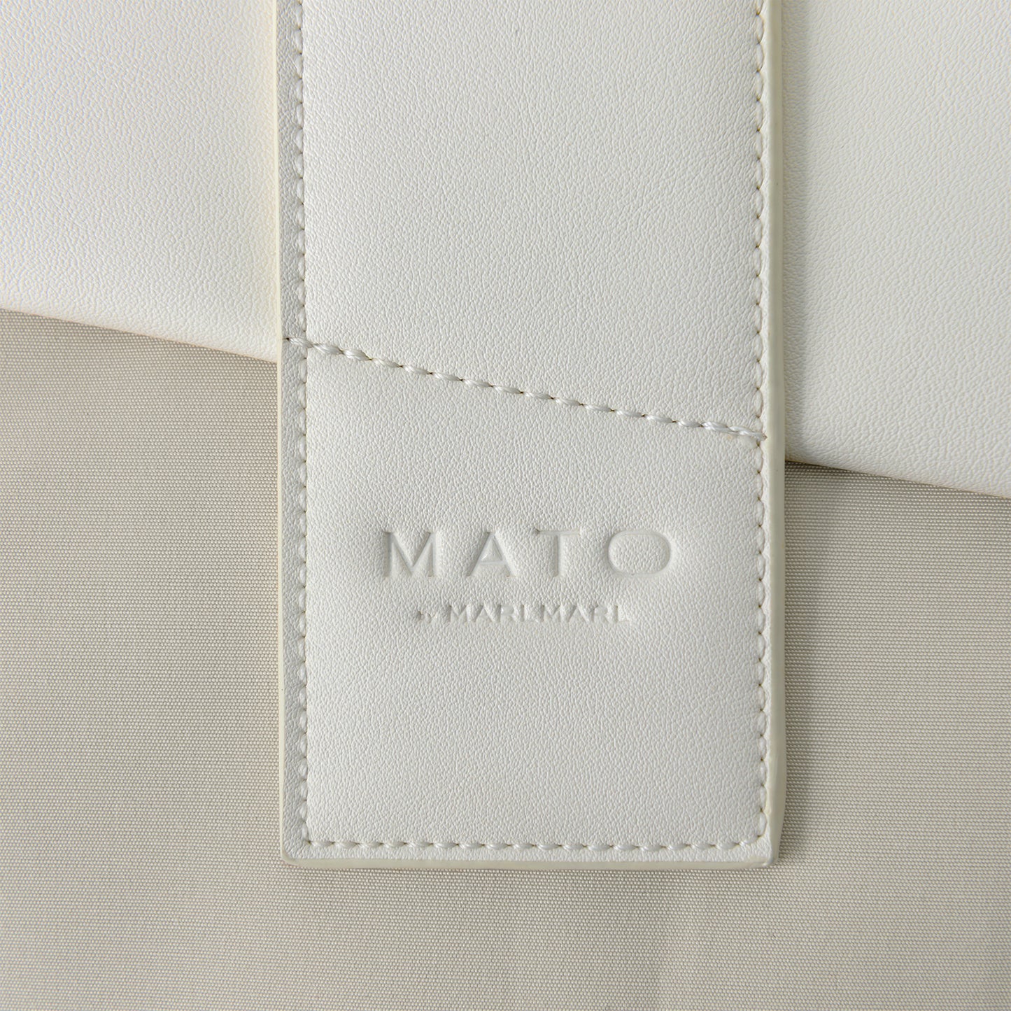 [Mato 2026]JOEY BACK PACK父母背包附迷你包
