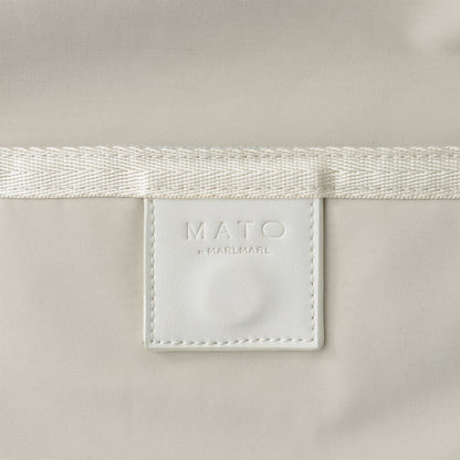 [Mato 2026]JOEY BACK PACK父母背包附迷你包