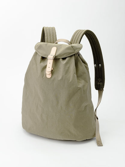 [Mato]PELICAN BACK PACK 2 MOSS育兒父母背包
