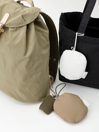 [Mato]PELICAN BACK PACK 2 MOSS育兒父母背包