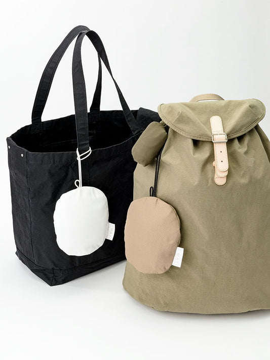 [Mato]PELICAN BACK PACK 2 MOSS育兒父母背包