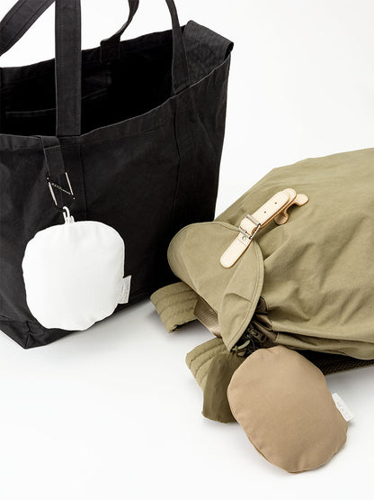 [Mato]PELICAN BACK PACK 2 MOSS育兒父母背包