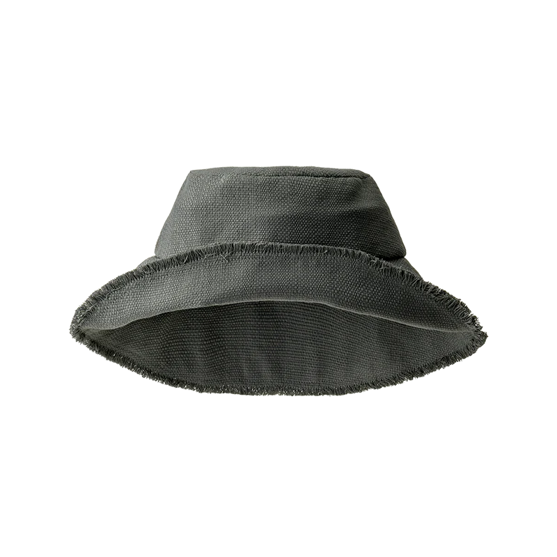 brim MATO Ã MARLMARL Outdoor防紫外線防水戶外功能性帽子親子成人款