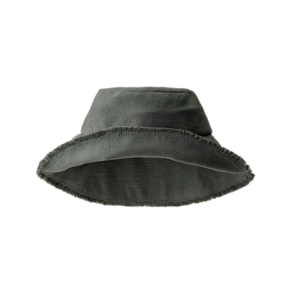 brim MATO Ã MARLMARL Outdoor防紫外線防水戶外功能性帽子親子成人款