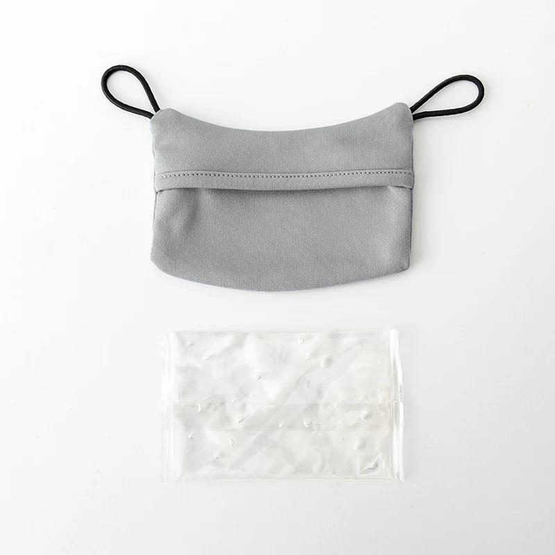 brim MATO Ã MARLMARL Outdoor防紫外線防水戶外功能性帽子親子成人款