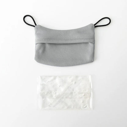 brim MATO Ã MARLMARL Outdoor防紫外線防水戶外功能性帽子親子成人款