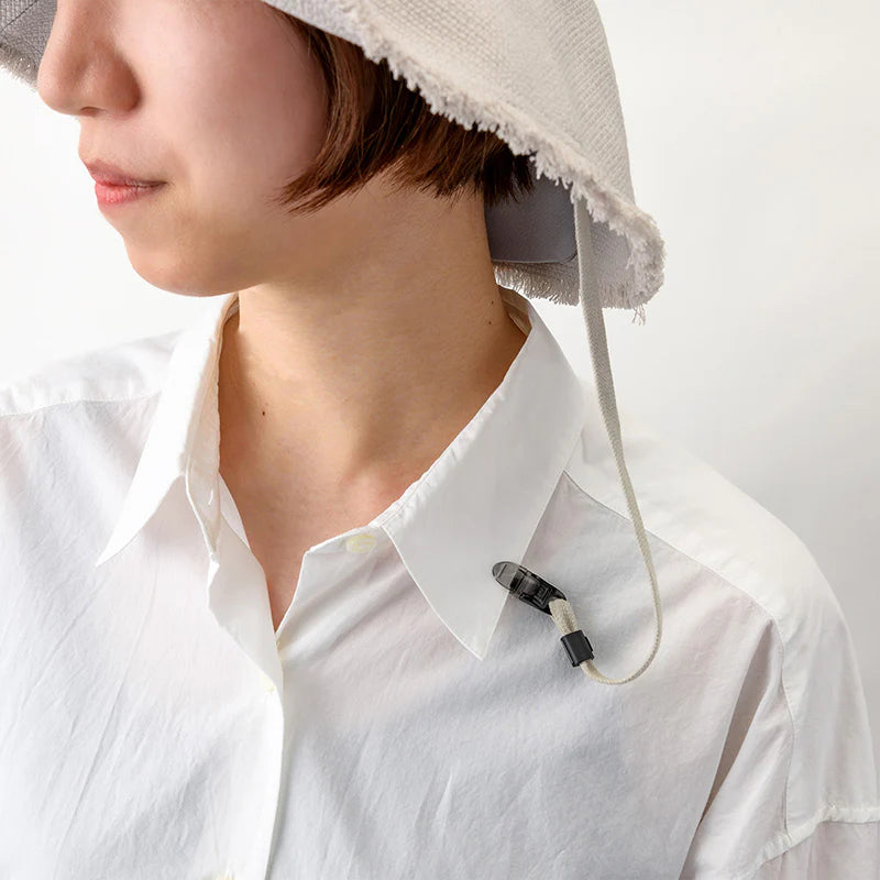 brim MATO Ã MARLMARL Outdoor防紫外線防水戶外功能性帽子親子成人款