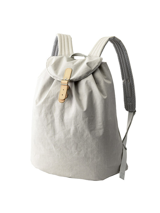 [Mato]PELICAN BACK PACK MIST家長背包育兒工作旅行功能行防水書包