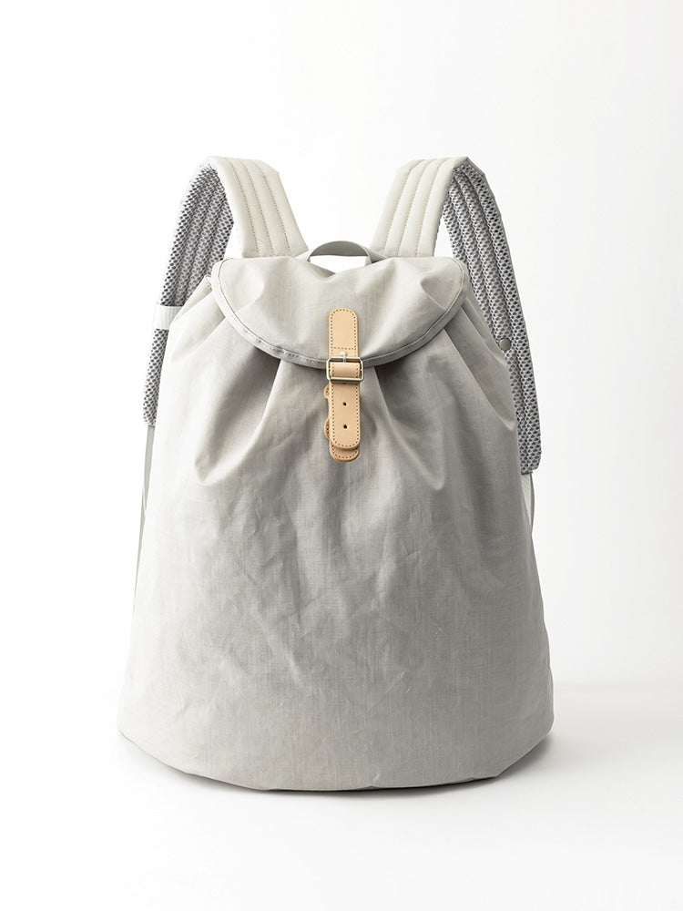 [Mato]PELICAN BACK PACK MIST家長背包育兒工作旅行功能行防水書包