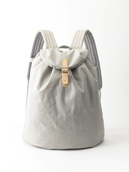 [Mato]PELICAN BACK PACK MIST家長背包育兒工作旅行功能行防水書包