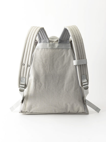 [Mato]PELICAN BACK PACK MIST家長背包育兒工作旅行功能行防水書包