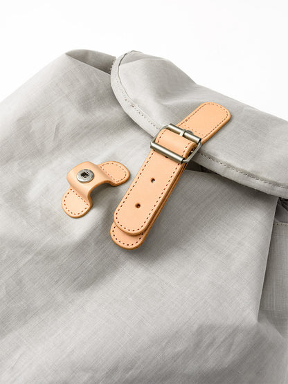 [Mato]PELICAN BACK PACK MIST家長背包育兒工作旅行功能行防水書包