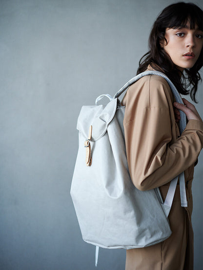 [Mato]PELICAN BACK PACK MIST家長背包育兒工作旅行功能行防水書包