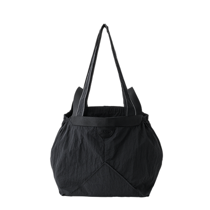 [Mato]POND TOTE BAG 育兒父母托特包daily use兩色