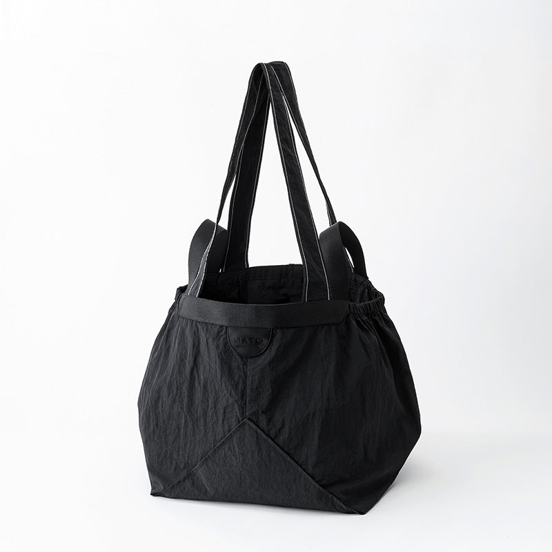 [Mato]POND TOTE BAG 育兒父母托特包daily use兩色