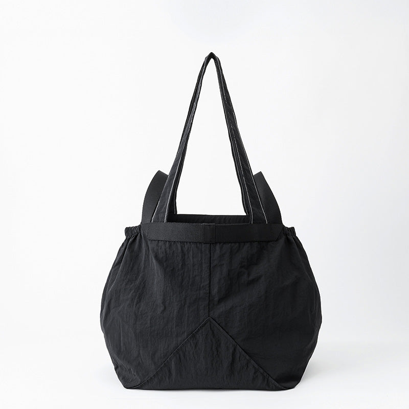 [Mato]POND TOTE BAG 育兒父母托特包daily use兩色