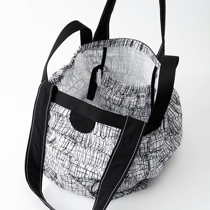 [Mato]POND TOTE BAG 育兒父母托特包daily use兩色