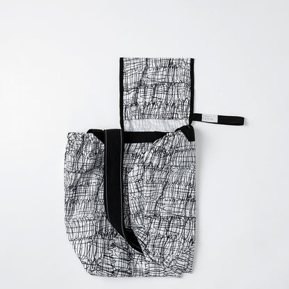 [Mato]POND TOTE BAG 育兒父母托特包daily use兩色