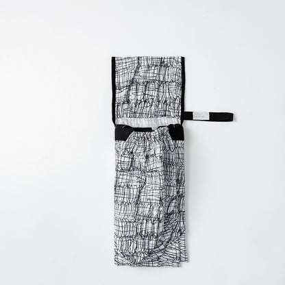 [Mato]POND TOTE BAG 育兒父母托特包daily use兩色