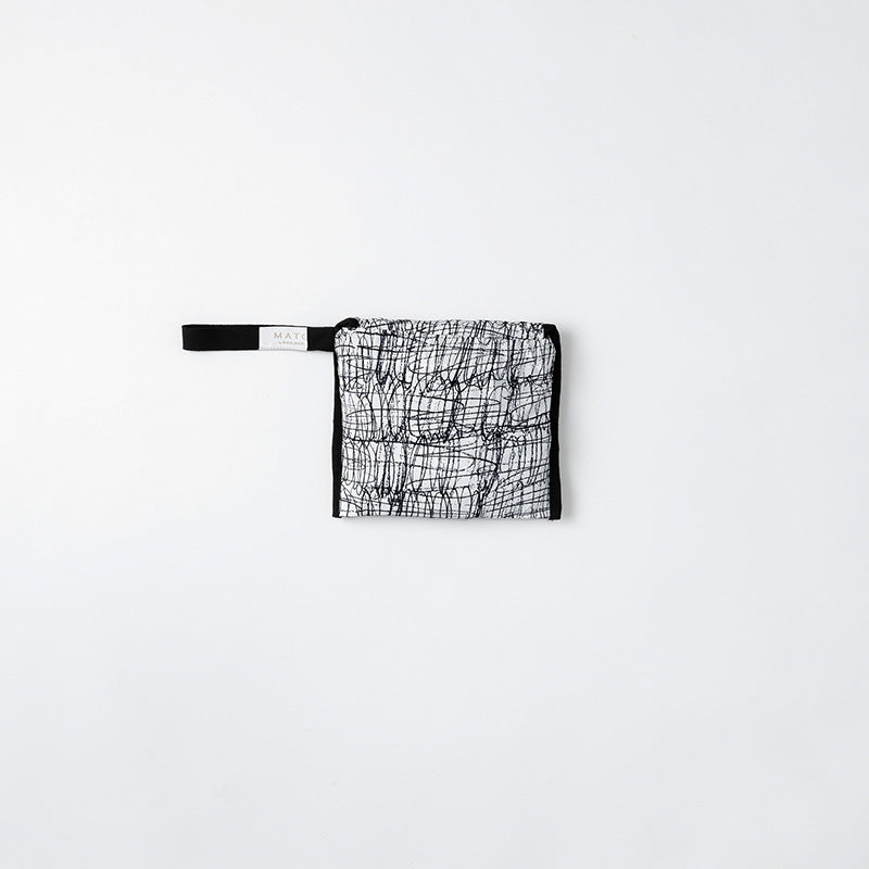 [Mato]POND TOTE BAG 育兒父母托特包daily use兩色