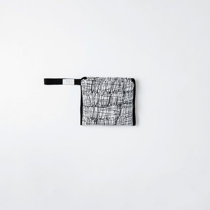 [Mato]POND TOTE BAG 育兒父母托特包daily use兩色