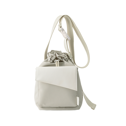 [MATO by MARLMARL] JOEY DRINK SHOULDER BAG 質感機能保冷包